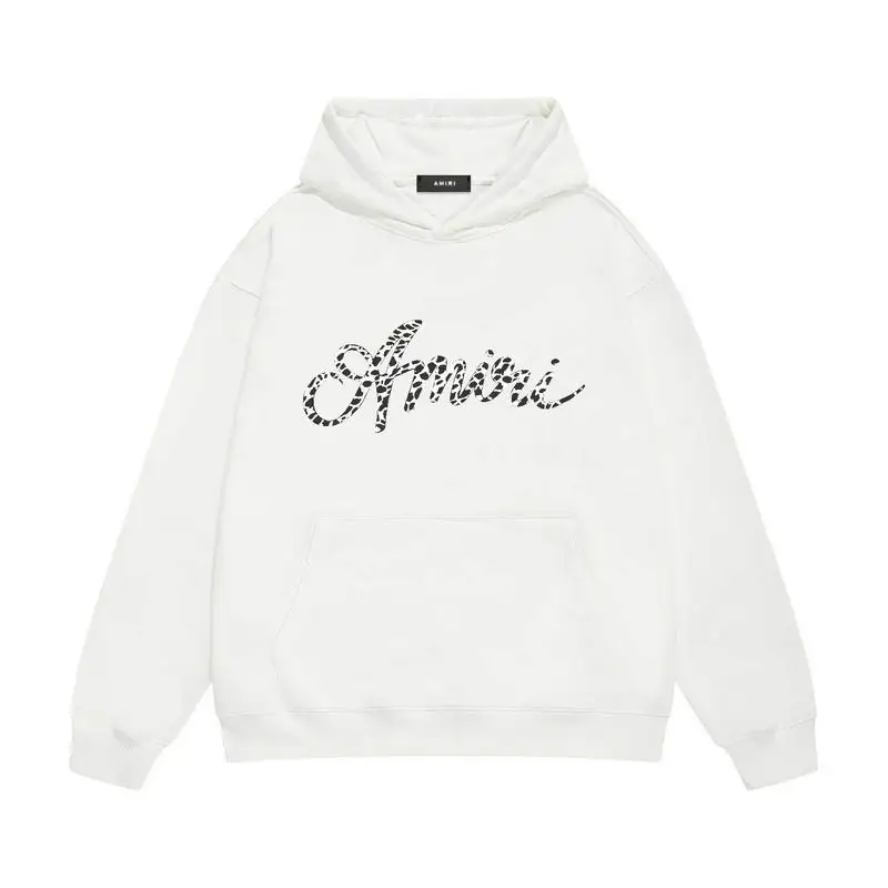 Amiri S-2XL 11trM216 (3)